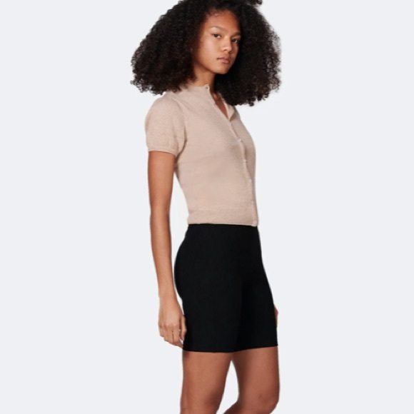 Paige Sweater
Billie the Label - Picture 3 of 9